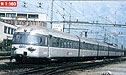 kato11401 copy.jpg